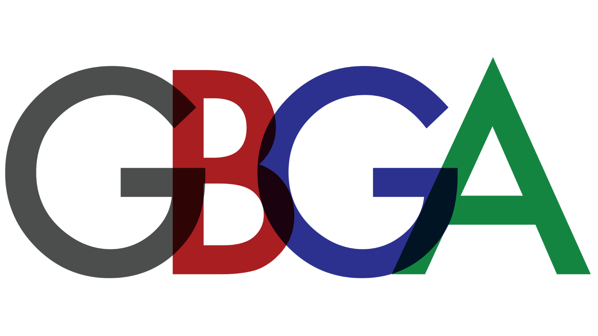 GBCA